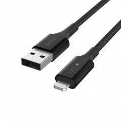 belkin-smart-led-cable-a-ltg-1-2m-black-4.jpg