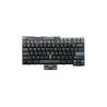 Keyboard (JAPANESE)