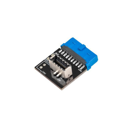 Interface Cards/Adapter | APLIUM