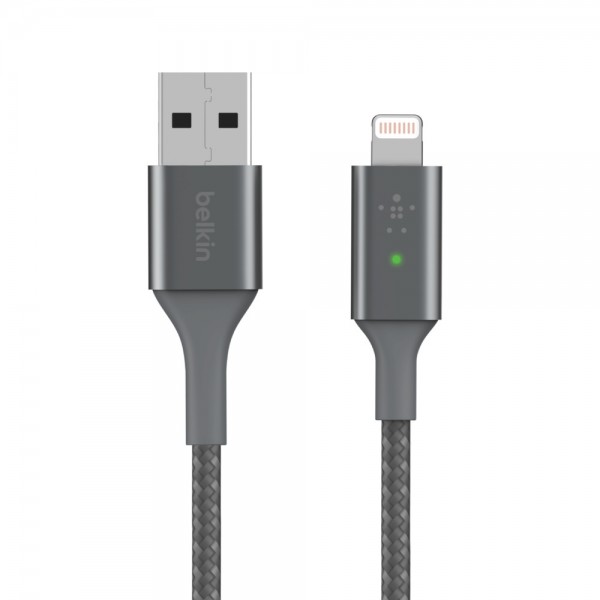belkin-smart-led-cable-a-ltg-1-2m-gray-1.jpg
