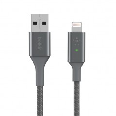 belkin-smart-led-cable-a-ltg-1-2m-gray-1.jpg