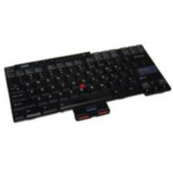 Keyboard (HUNGARIAN)