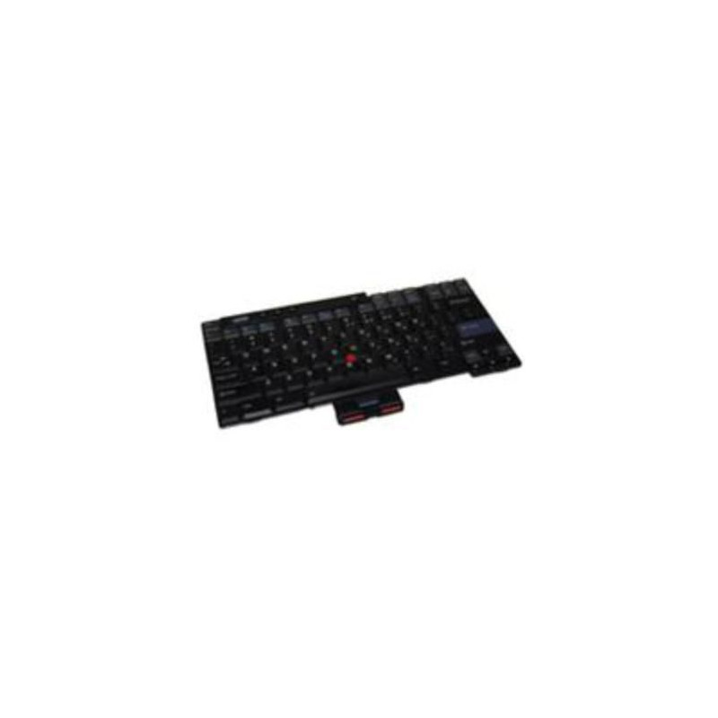 Keyboard (HUNGARIAN)