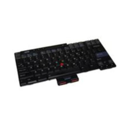 Keyboard (HUNGARIAN)