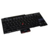 Keyboard (HUNGARIAN)