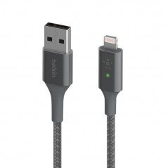 belkin-smart-led-cable-a-ltg-1-2m-gray-2.jpg