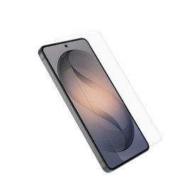 OtterBox Glass Samsung S26 clear PP
