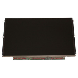 Lcd 12,5" Wxga Hd LED | APLIUM