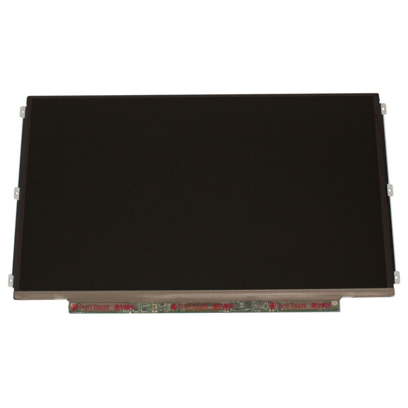 Lcd 12,5" Wxga Hd LED | APLIUM