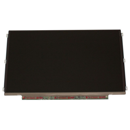 Lcd 12,5" Wxga Hd LED | APLIUM