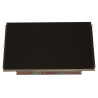 Lcd 12,5" Wxga Hd LED | APLIUM