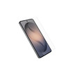 OtterBox Glass Samsung S26 clear PP