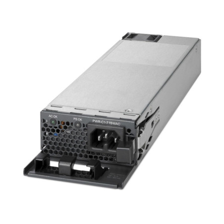 715W Ac Config 1
