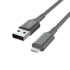 belkin-smart-led-cable-a-ltg-1-2m-gray-4.jpg