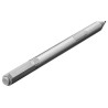 Active Pen With App Launch