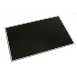 LCD 14Inch | APLIUM