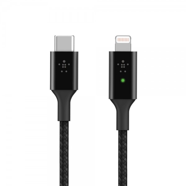 belkin-smart-led-cable-c-ltg-1-2m-black-1.jpg