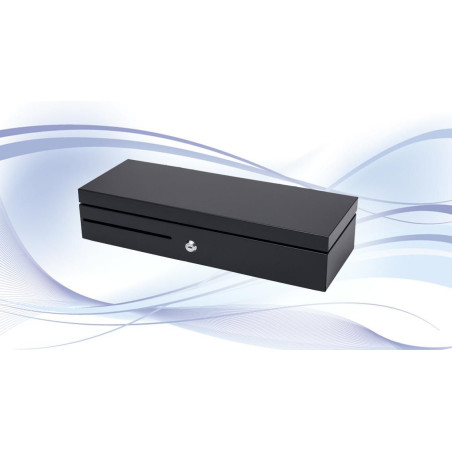 Cash Drawer Insert - FT-100/EP
