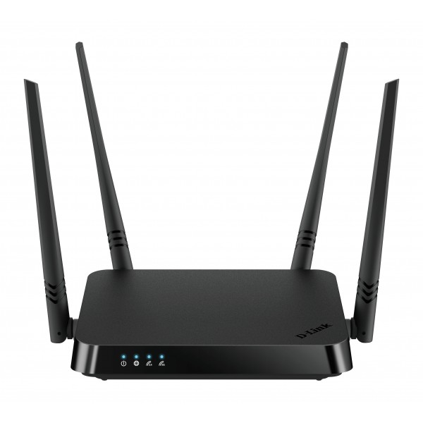 d-link-wireless-ac1200-wi-fi-gigabit-router-wit-1.jpg