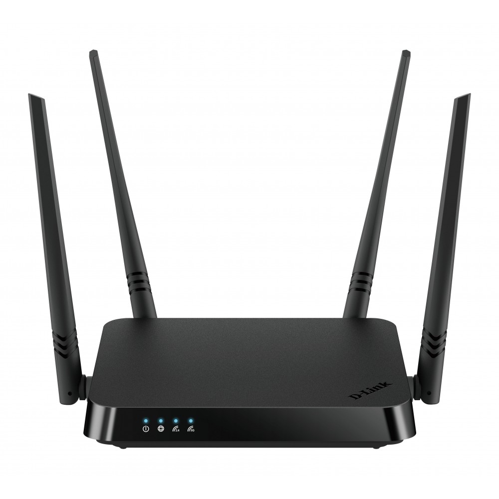 d-link-wireless-ac1200-wi-fi-gigabit-router-wit-1.jpg