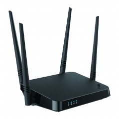 d-link-wireless-ac1200-wi-fi-gigabit-router-wit-2.jpg