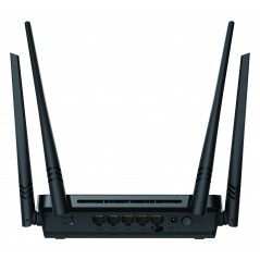 d-link-wireless-ac1200-wi-fi-gigabit-router-wit-3.jpg