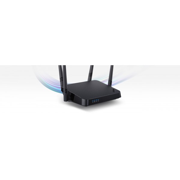 d-link-wireless-ac1200-wi-fi-gigabit-router-wit-4.jpg