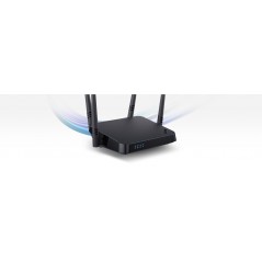 d-link-wireless-ac1200-wi-fi-gigabit-router-wit-4.jpg