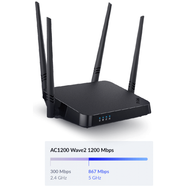 d-link-wireless-ac1200-wi-fi-gigabit-router-wit-6.jpg