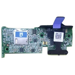 ISDM and Combo Card Reader CK | APLIUM