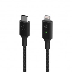 belkin-smart-led-cable-c-ltg-1-2m-black-2.jpg
