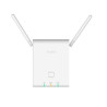 W90DM DECT base station White