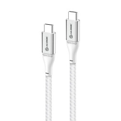Super Ultra Usb 2.0 Usb-C To | APLIUM