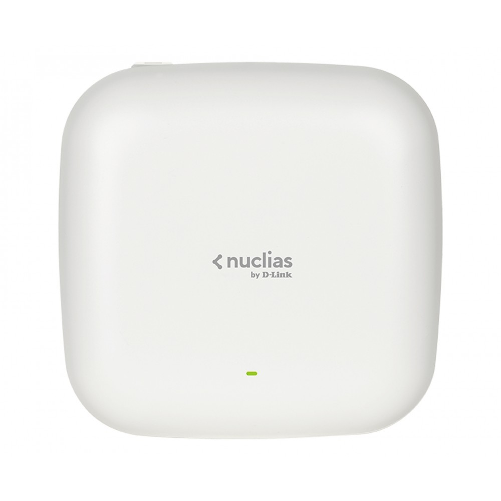 d-link-wireless-ax1800-nuclias-cloudmanaged-1.jpg