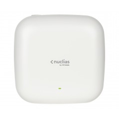 d-link-wireless-ax1800-nuclias-cloudmanaged-1.jpg