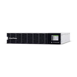 Uninterruptible Power Supply | APLIUM