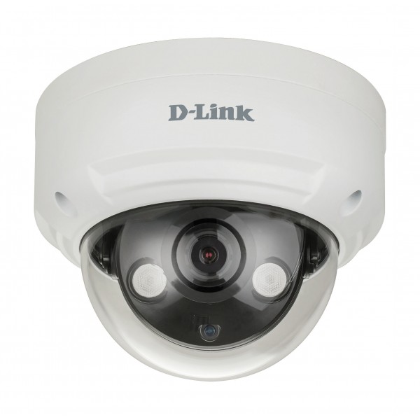 d-link-2-megapixel-h-265-outdoor-dome-camera-1.jpg