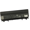 Battery Primary 40WHR 4C