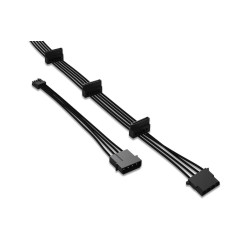 MULTI POWER CABLE Cable | APLIUM