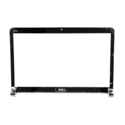 LCD Bezel