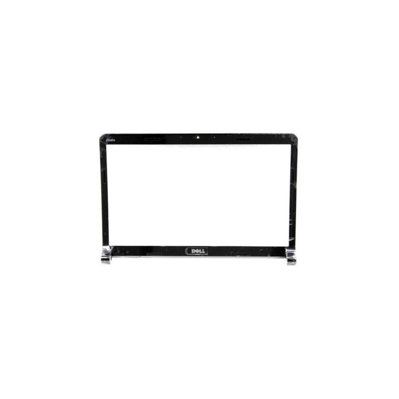 LCD Bezel