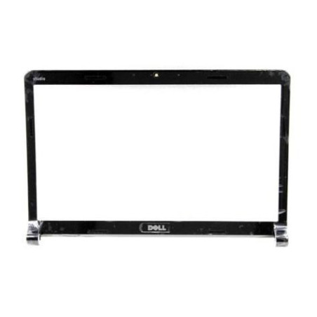 LCD Bezel