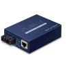 IEEE802.3af PoE 10/100Base-TX