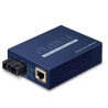 IEEE802.3af PoE 10/100TX