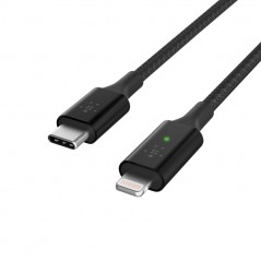 belkin-smart-led-cable-c-ltg-1-2m-black-4.jpg