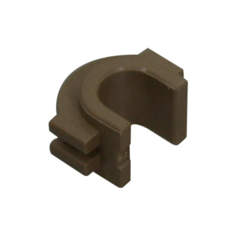 Bushing
