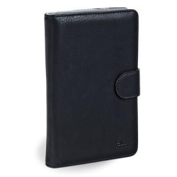 3017 25.6 Cm (10.1") Folio | APLIUM
