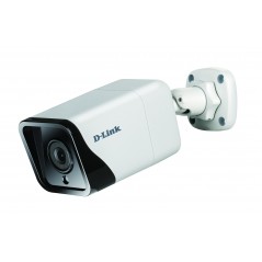 d-link-4-megapixel-h-265-outdoor-bullet-camera-2.jpg