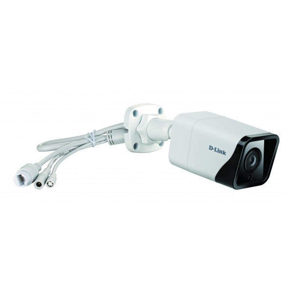 d-link-4-megapixel-h-265-outdoor-bullet-camera-3.jpg