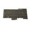 Keyboard (SWISS)
